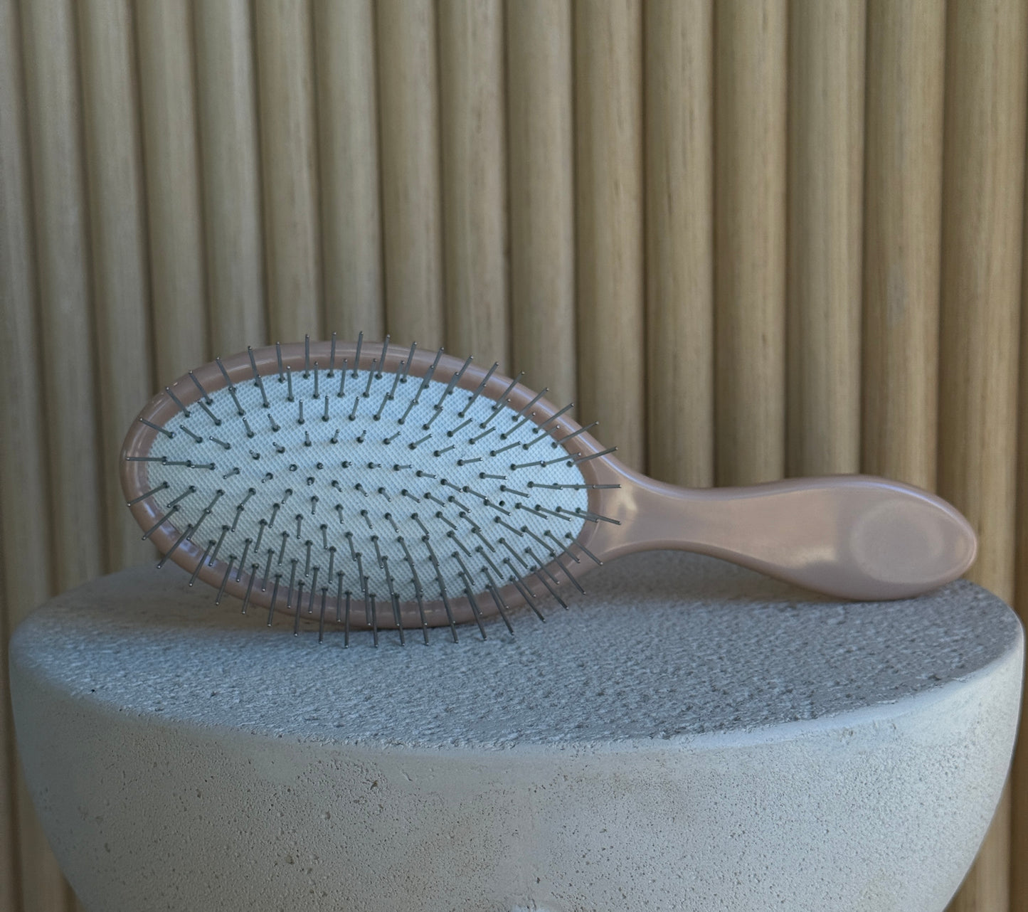 Midwest Mane Co. Luxe Detangling Brush